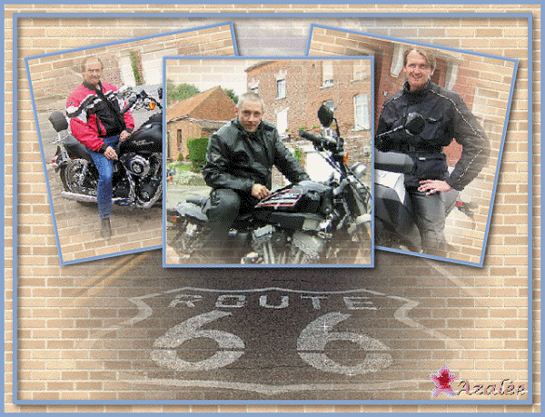 top et grand merci a azalee 