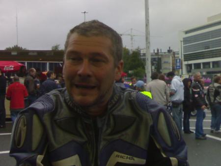 alain un mecano super 