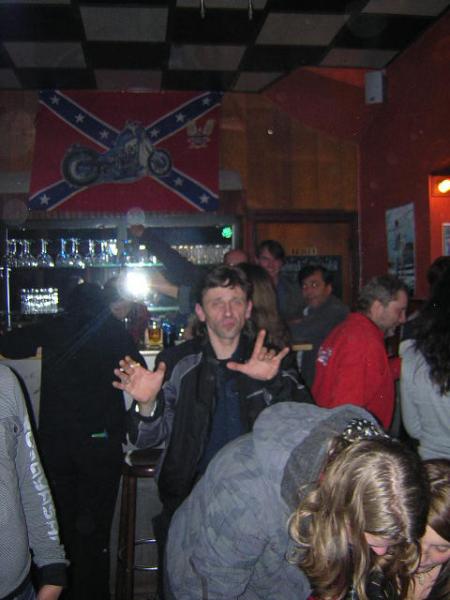 clement an action aussi 