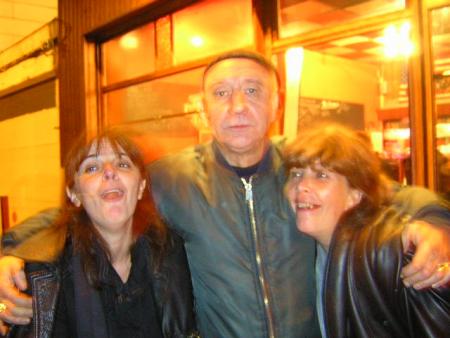 soiree moule plus karaoke