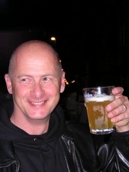 sante mon pot etienne 